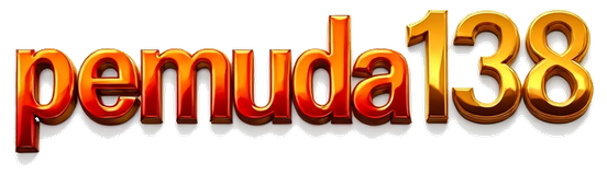 pemuda138