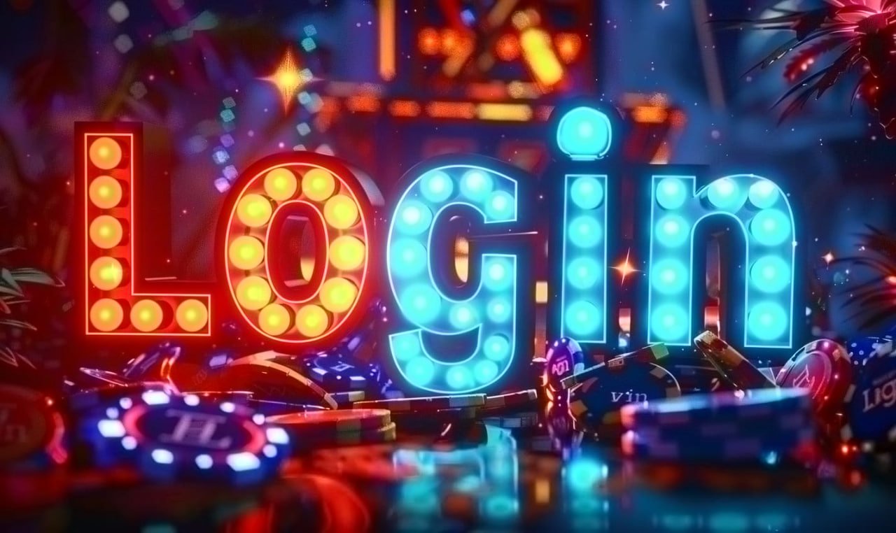 Antarmuka aplikasi pemuda138 menampilkan akses ke Liga 1, meja blackjack langsung, dan slot Aviator