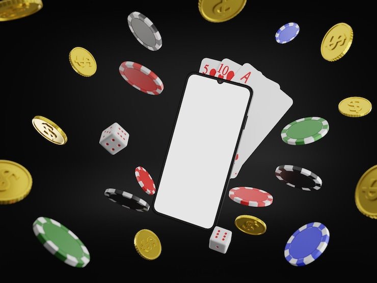 Metode pembayaran e-wallet dan mobile banking tersedia di pemuda138 Metode pembayaran DANA dan OVO di pemuda138