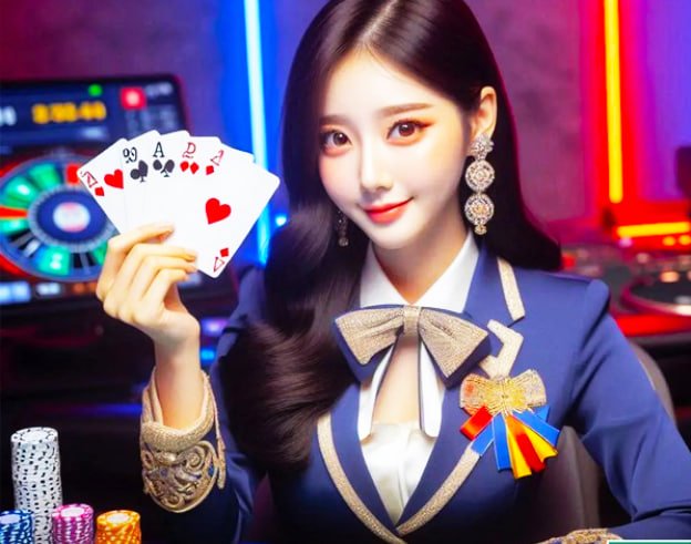 Dasbor Cashback Mingguan di aplikasi pemuda138 menampilkan statistik minggu ini